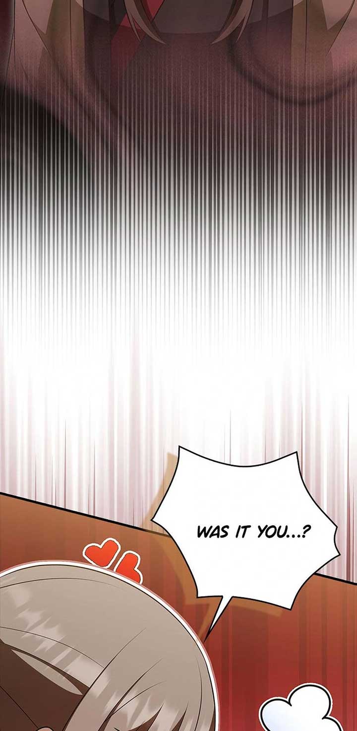 The Youngest Disciple of the Hwasan Sect Chapter 45 page 19