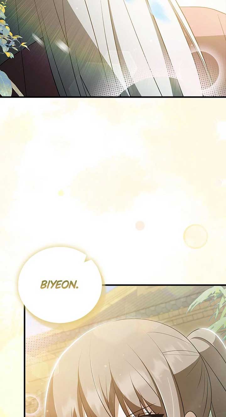 The Youngest Disciple of the Hwasan Sect Chapter 45 page 29