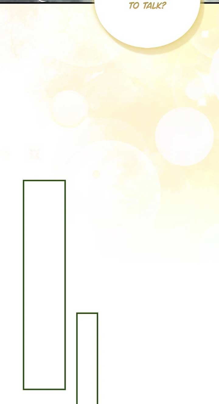 The Youngest Disciple of the Hwasan Sect Chapter 45 page 32