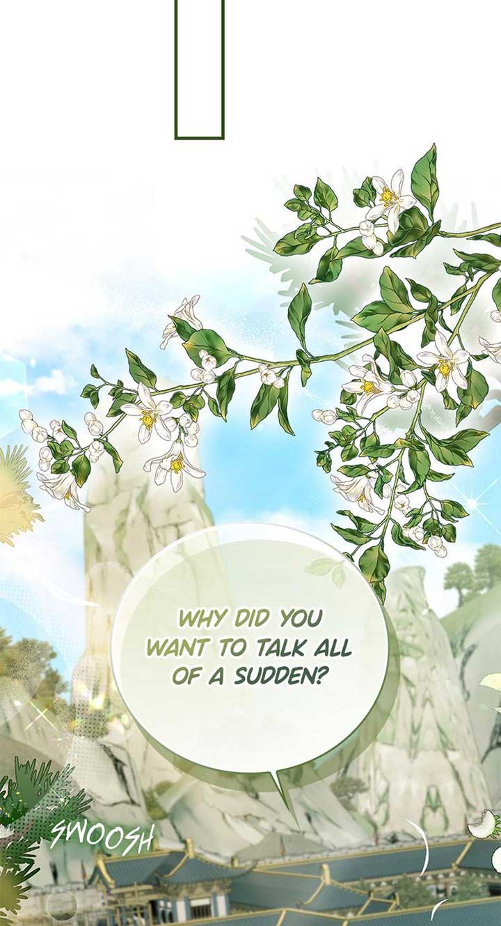 The Youngest Disciple of the Hwasan Sect Chapter 45 page 33