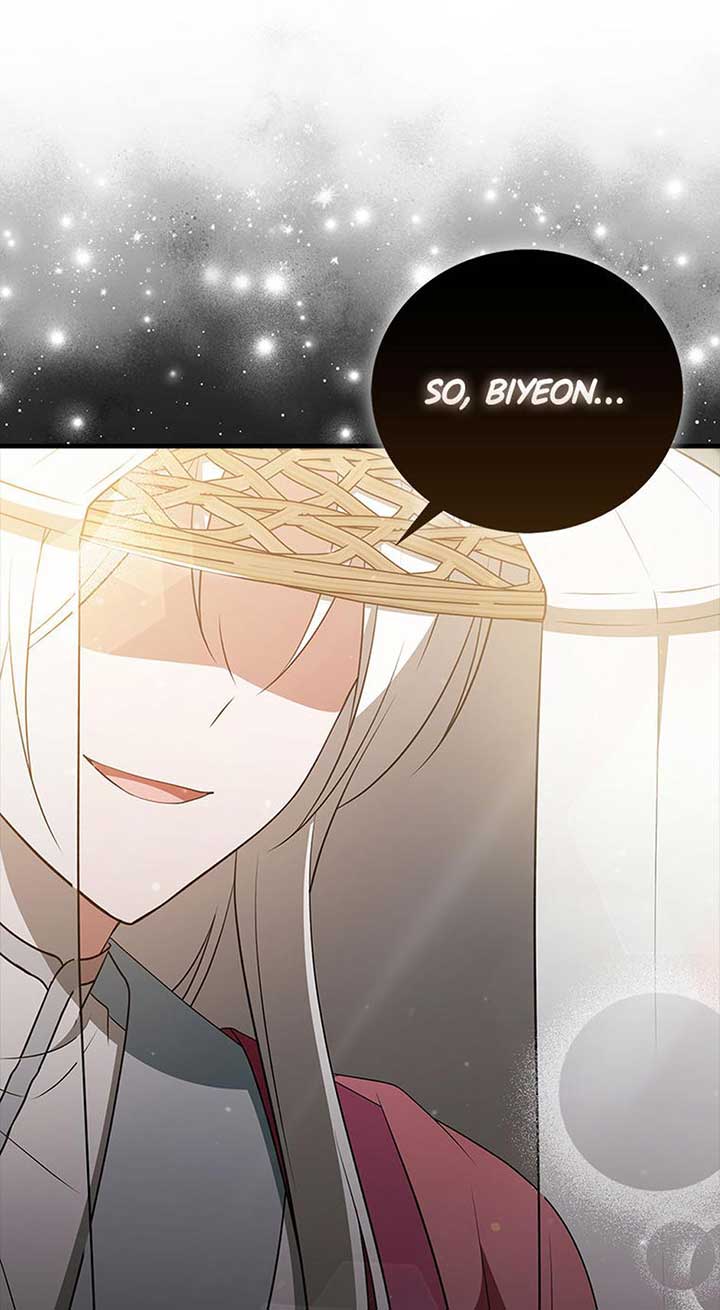 The Youngest Disciple of the Hwasan Sect Chapter 45 page 35