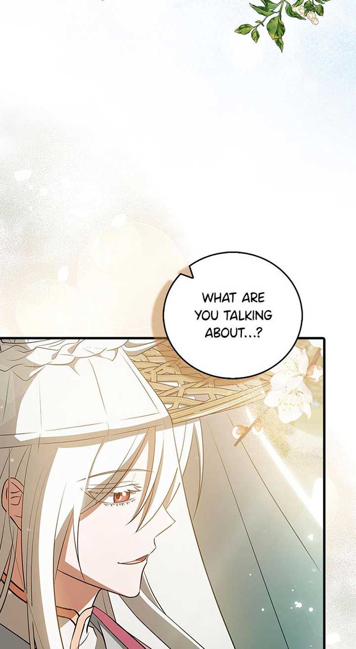 The Youngest Disciple of the Hwasan Sect Chapter 45 page 38