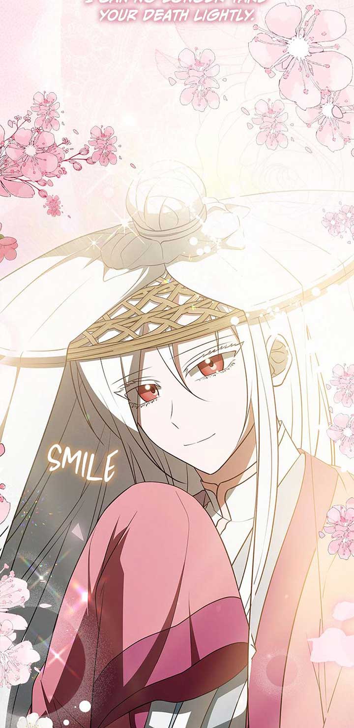 The Youngest Disciple of the Hwasan Sect Chapter 45 page 44