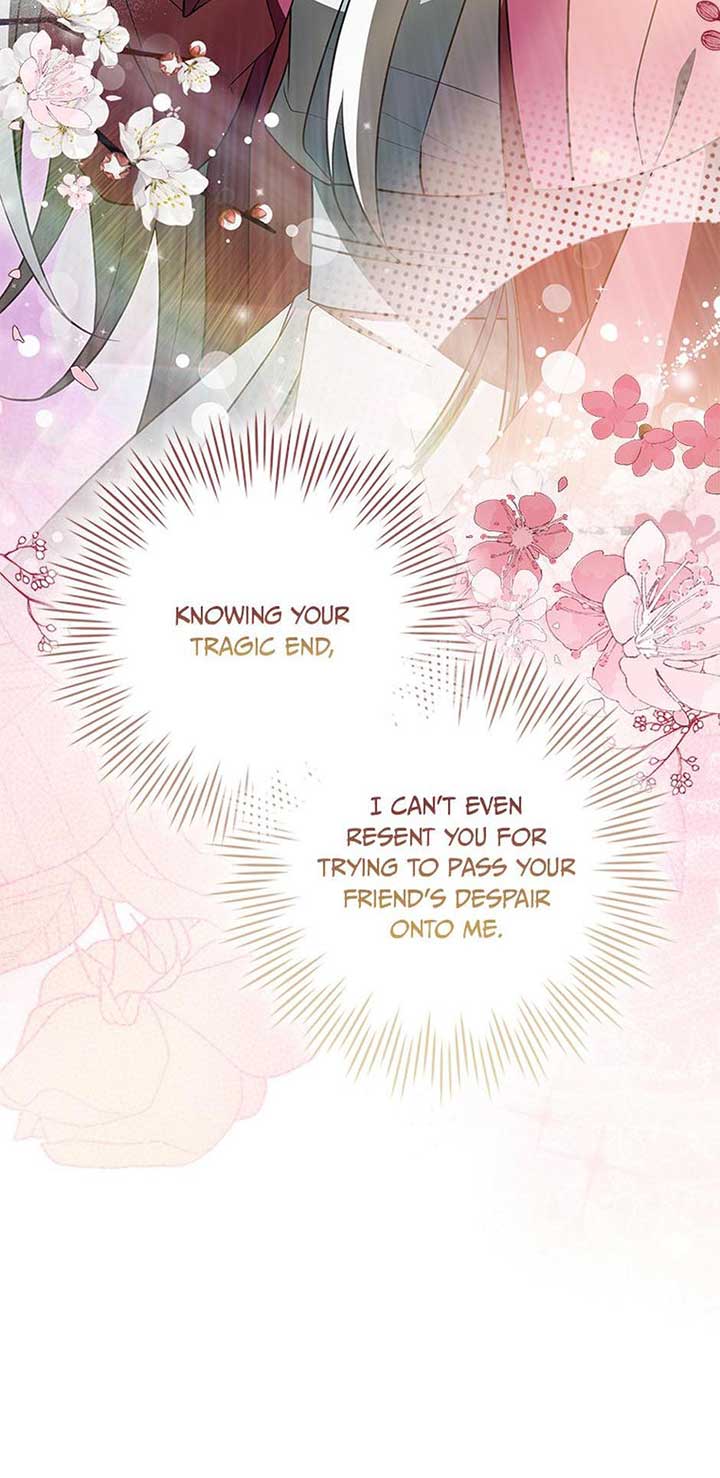 The Youngest Disciple of the Hwasan Sect Chapter 45 page 45