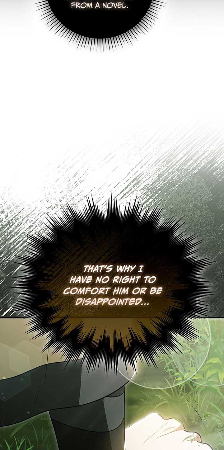 The Youngest Disciple of the Hwasan Sect Chapter 45 page 47