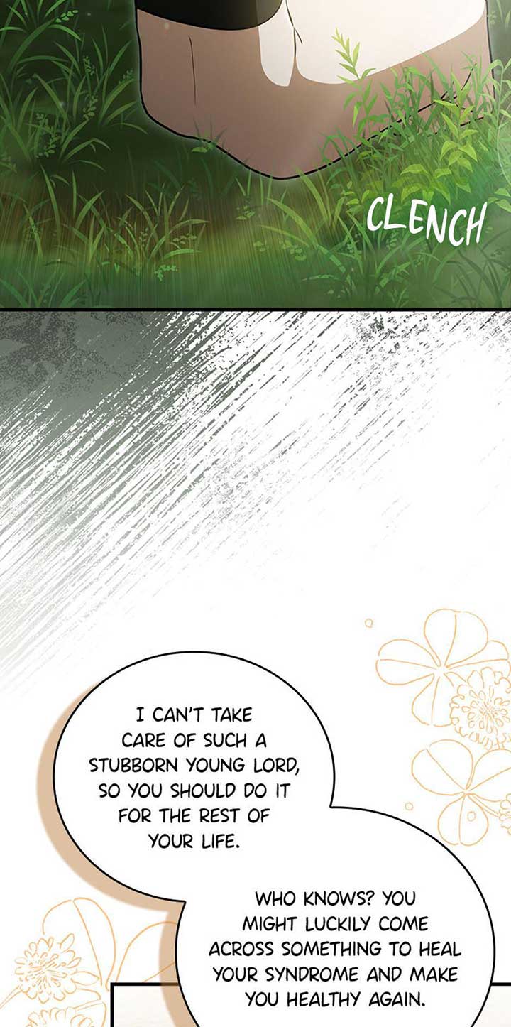The Youngest Disciple of the Hwasan Sect Chapter 45 page 48