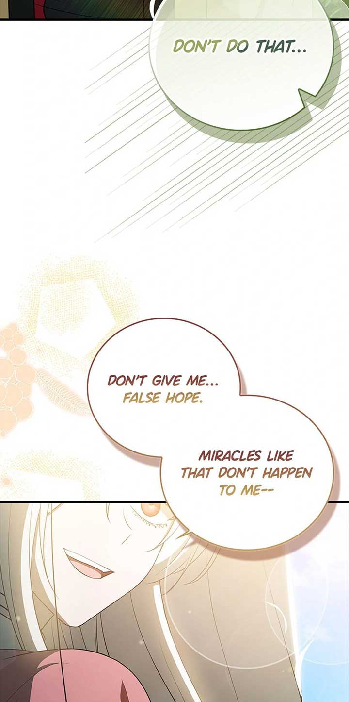 The Youngest Disciple of the Hwasan Sect Chapter 45 page 51