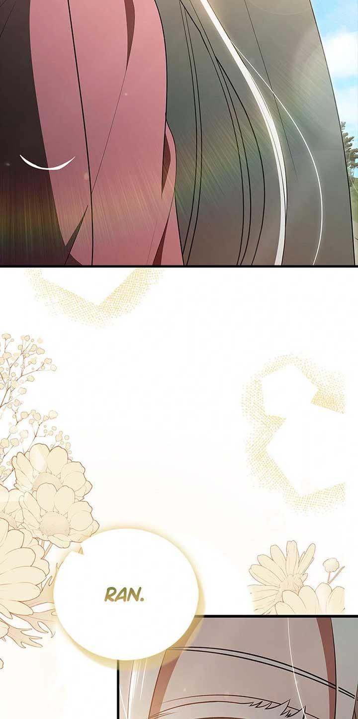 The Youngest Disciple of the Hwasan Sect Chapter 45 page 52