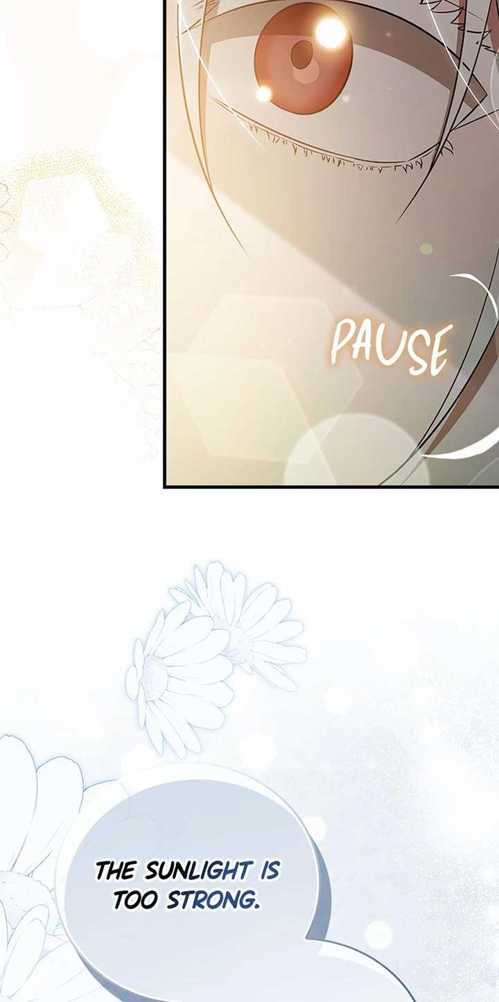 The Youngest Disciple of the Hwasan Sect Chapter 45 page 53