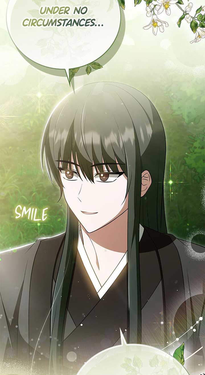 The Youngest Disciple of the Hwasan Sect Chapter 45 page 60