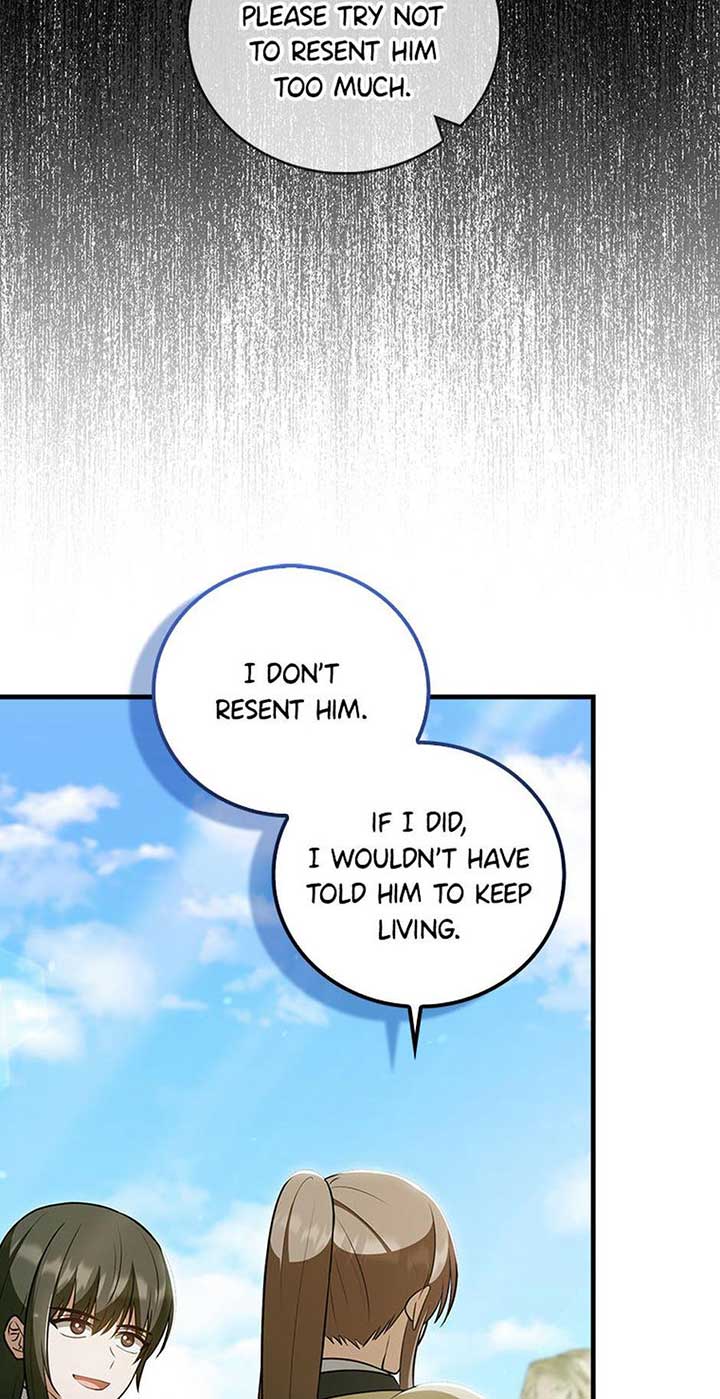 The Youngest Disciple of the Hwasan Sect Chapter 45 page 64