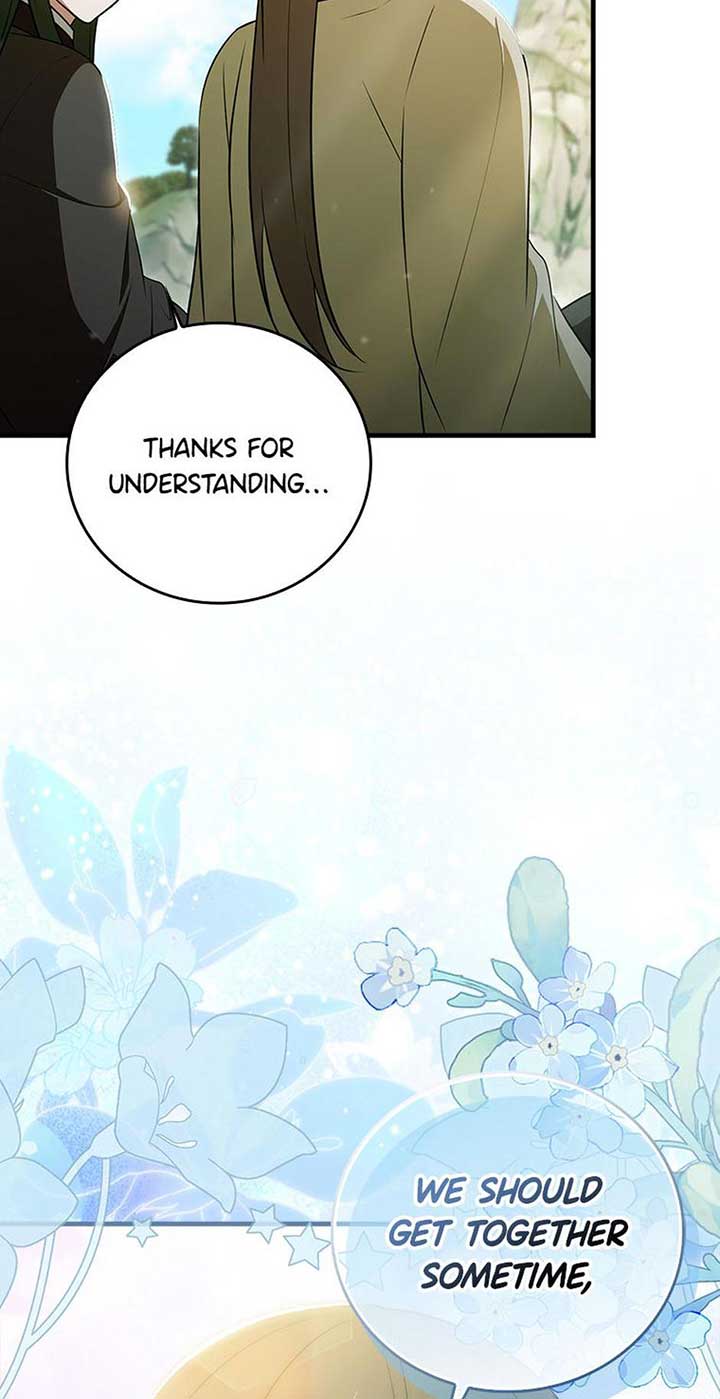 The Youngest Disciple of the Hwasan Sect Chapter 45 page 65