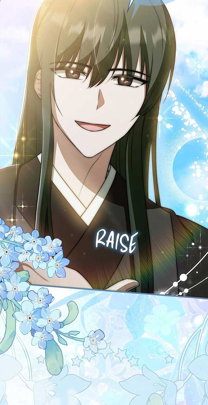 The Youngest Disciple of the Hwasan Sect Chapter 45 page 66