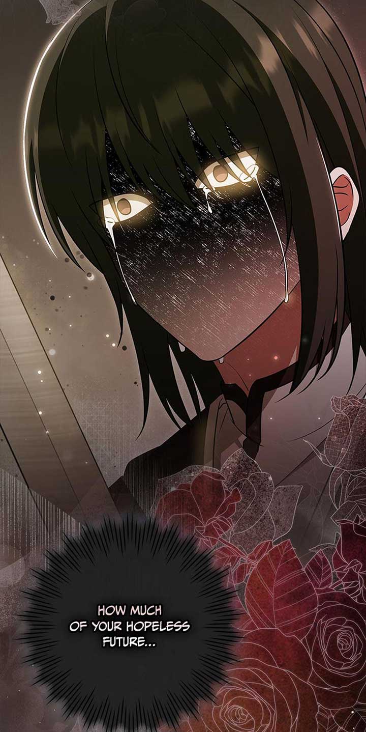 The Youngest Disciple of the Hwasan Sect Chapter 45 page 75