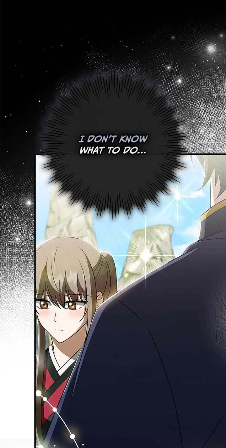 The Youngest Disciple of the Hwasan Sect Chapter 45 page 78