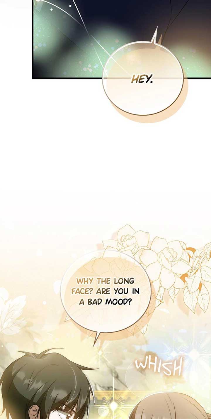 The Youngest Disciple of the Hwasan Sect Chapter 45 page 79