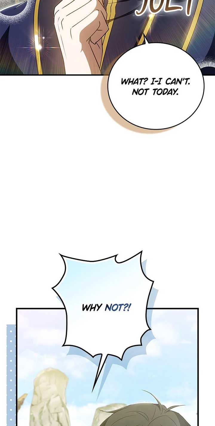 The Youngest Disciple of the Hwasan Sect Chapter 45 page 83