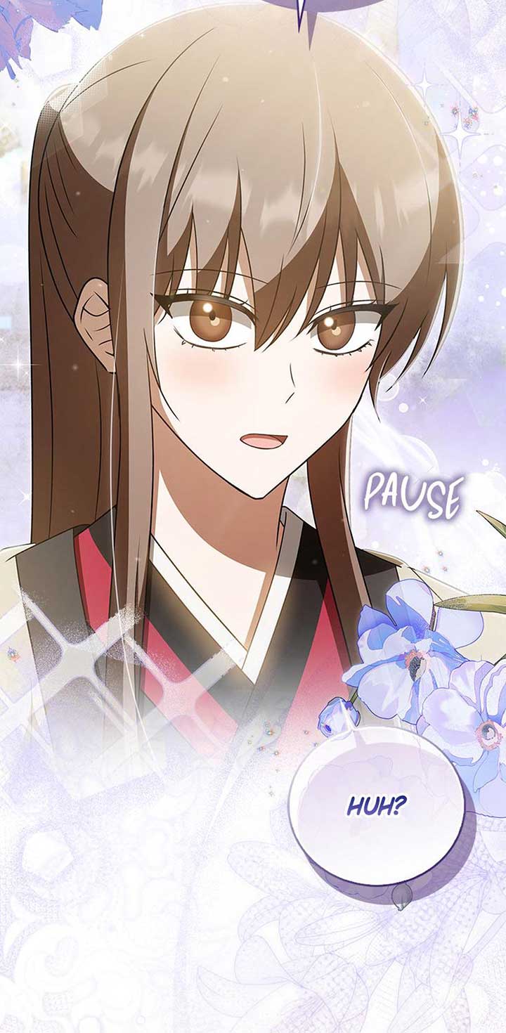 The Youngest Disciple of the Hwasan Sect Chapter 45 page 88