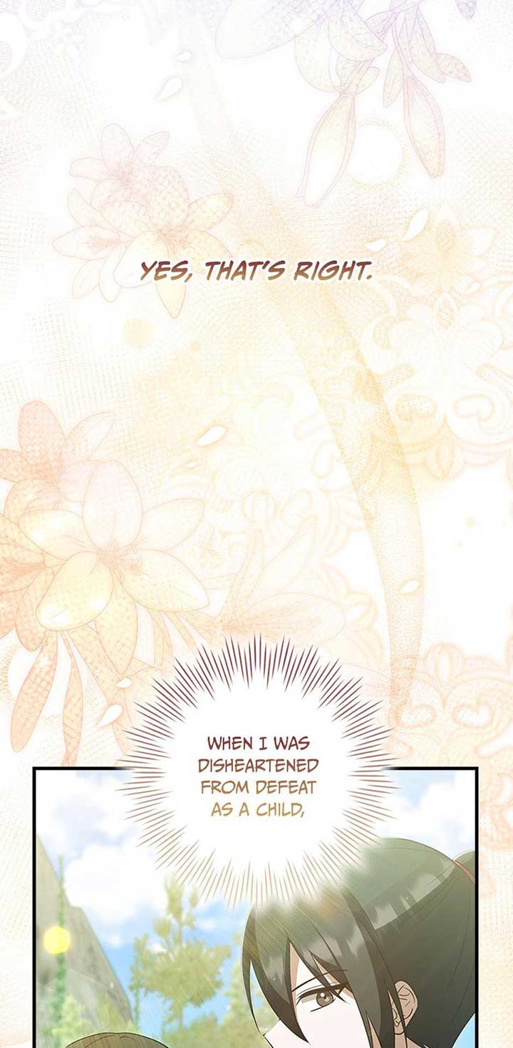 The Youngest Disciple of the Hwasan Sect Chapter 45 page 89