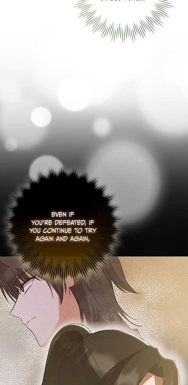 The Youngest Disciple of the Hwasan Sect Chapter 45 page 92