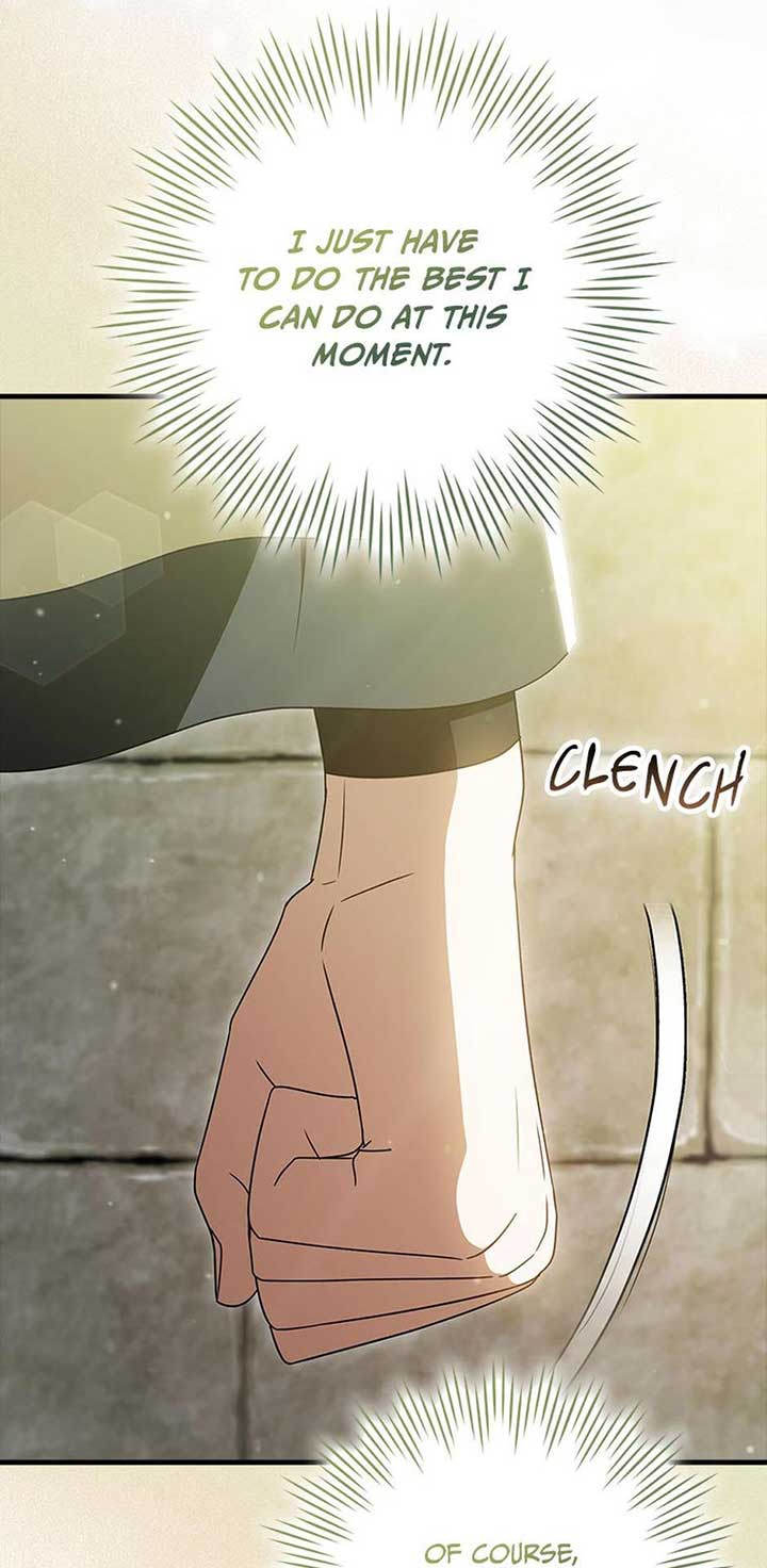 The Youngest Disciple of the Hwasan Sect Chapter 45 page 94