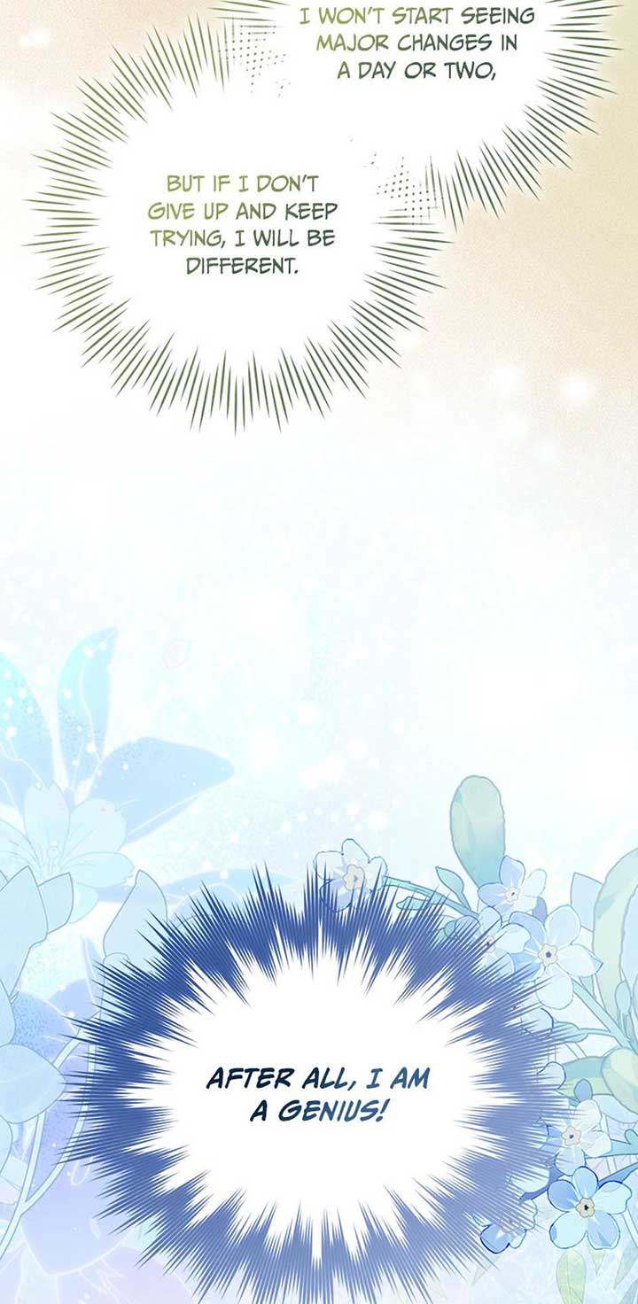 The Youngest Disciple of the Hwasan Sect Chapter 45 page 95