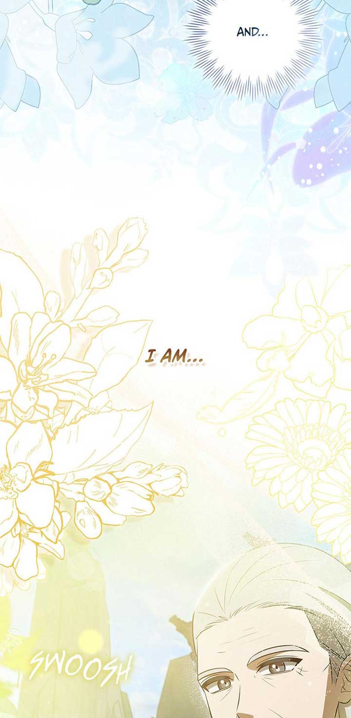 The Youngest Disciple of the Hwasan Sect Chapter 45 page 97