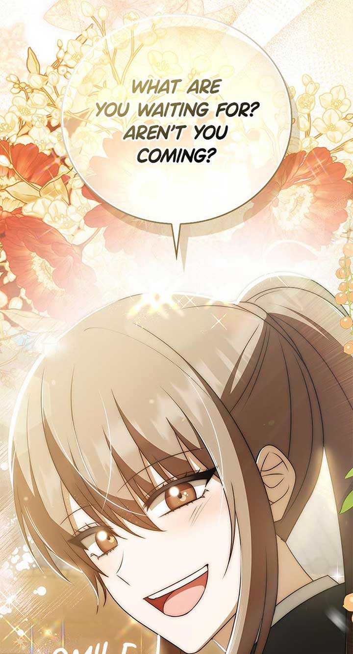 The Youngest Disciple of the Hwasan Sect Chapter 45 page 105