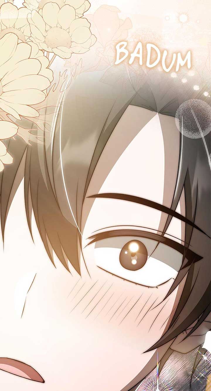 The Youngest Disciple of the Hwasan Sect Chapter 45 page 107