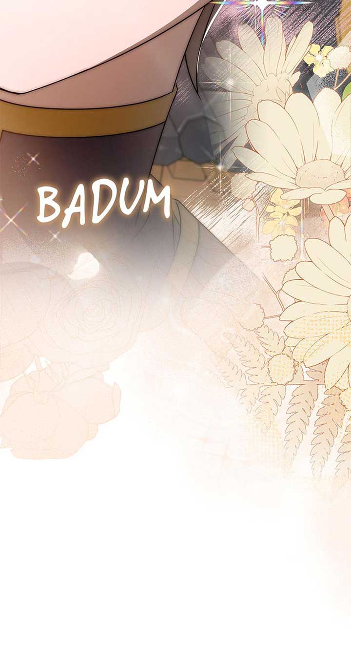 The Youngest Disciple of the Hwasan Sect Chapter 45 page 108