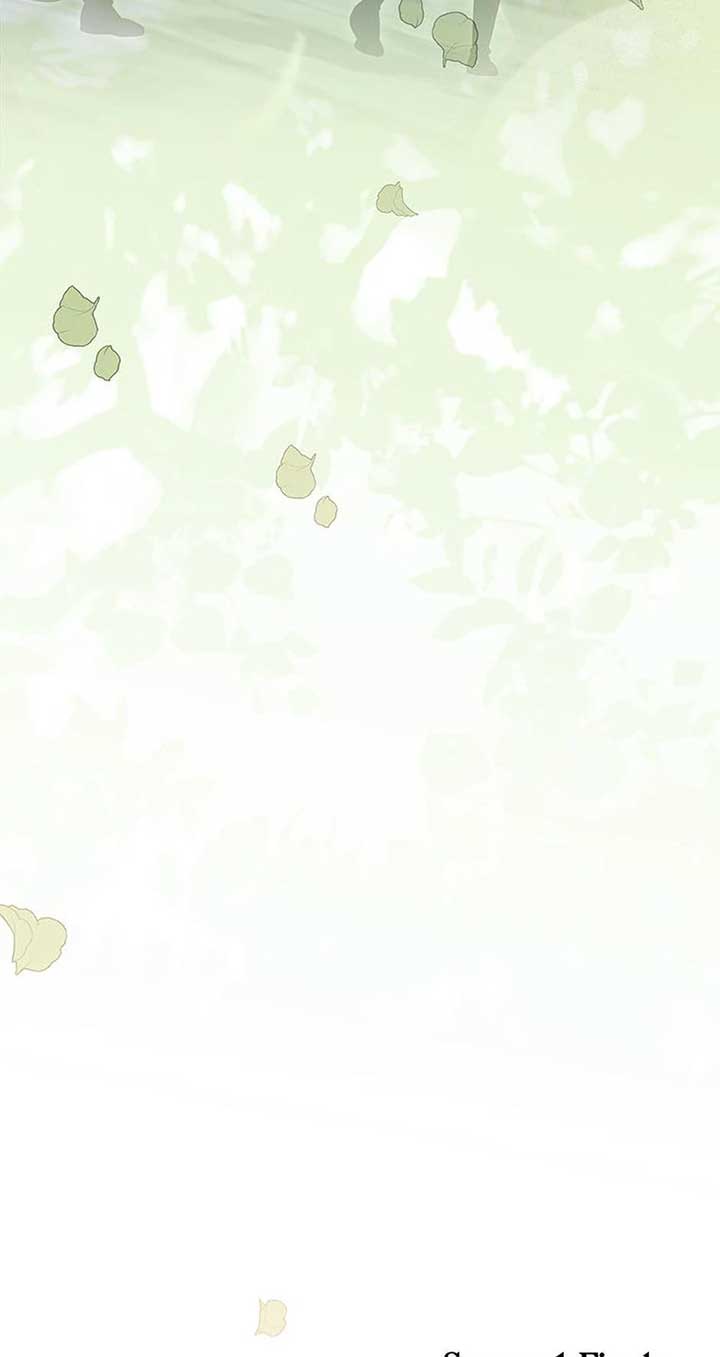 The Youngest Disciple of the Hwasan Sect Chapter 45 page 111