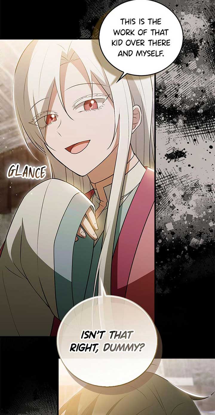 The Youngest Disciple of the Hwasan Sect Chapter 31 page 12