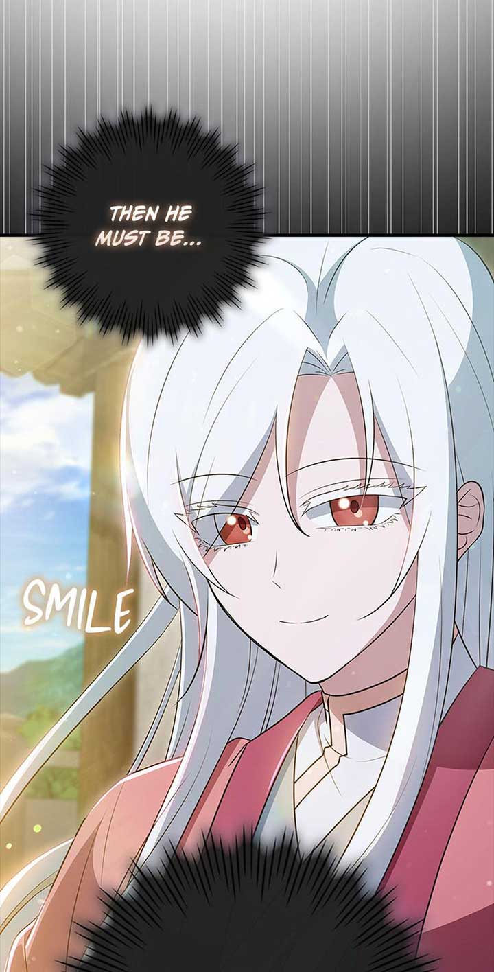 The Youngest Disciple of the Hwasan Sect Chapter 31 page 31