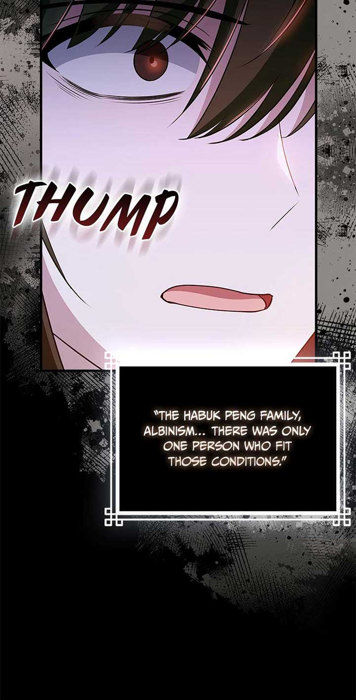 The Youngest Disciple of the Hwasan Sect Chapter 31 page 34
