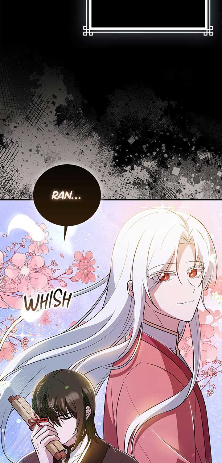 The Youngest Disciple of the Hwasan Sect Chapter 31 page 42