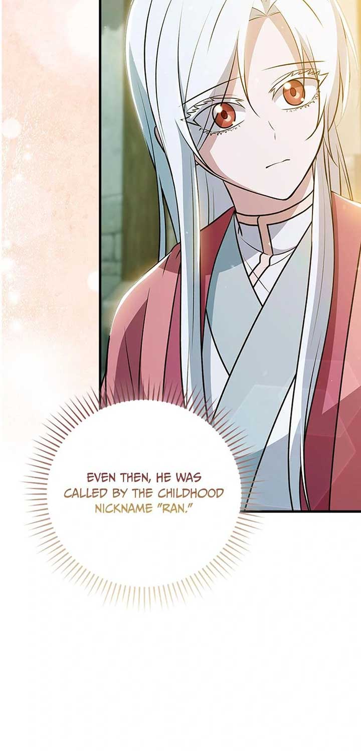 The Youngest Disciple of the Hwasan Sect Chapter 31 page 46
