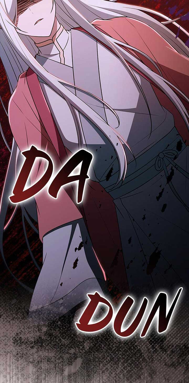 The Youngest Disciple of the Hwasan Sect Chapter 31 page 49