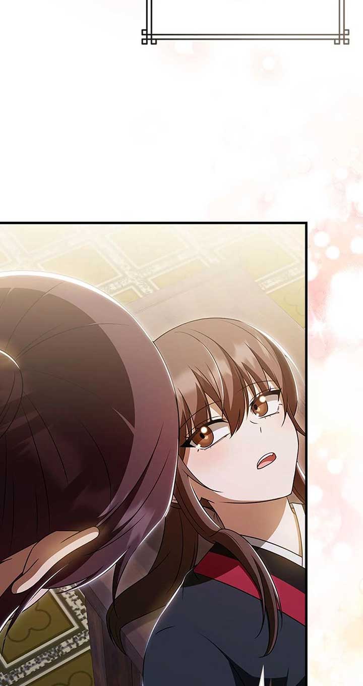 The Youngest Disciple of the Hwasan Sect Chapter 31 page 55