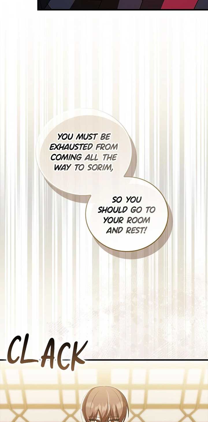 The Youngest Disciple of the Hwasan Sect Chapter 31 page 62