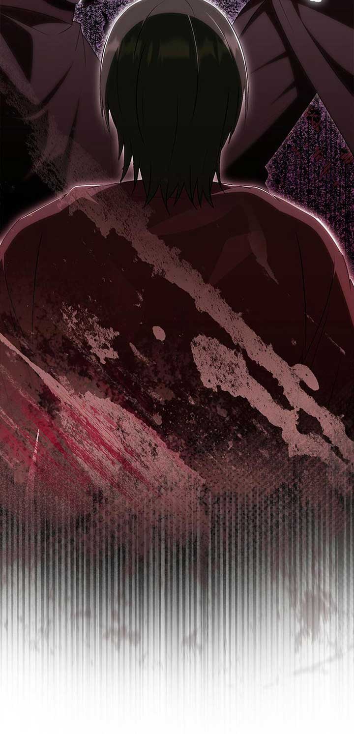 The Youngest Disciple of the Hwasan Sect Chapter 31 page 69