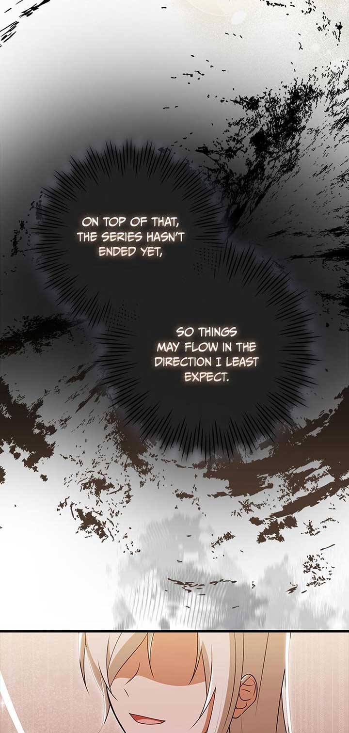 The Youngest Disciple of the Hwasan Sect Chapter 31 page 71