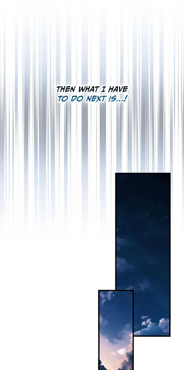 The Youngest Disciple of the Hwasan Sect Chapter 31 page 77