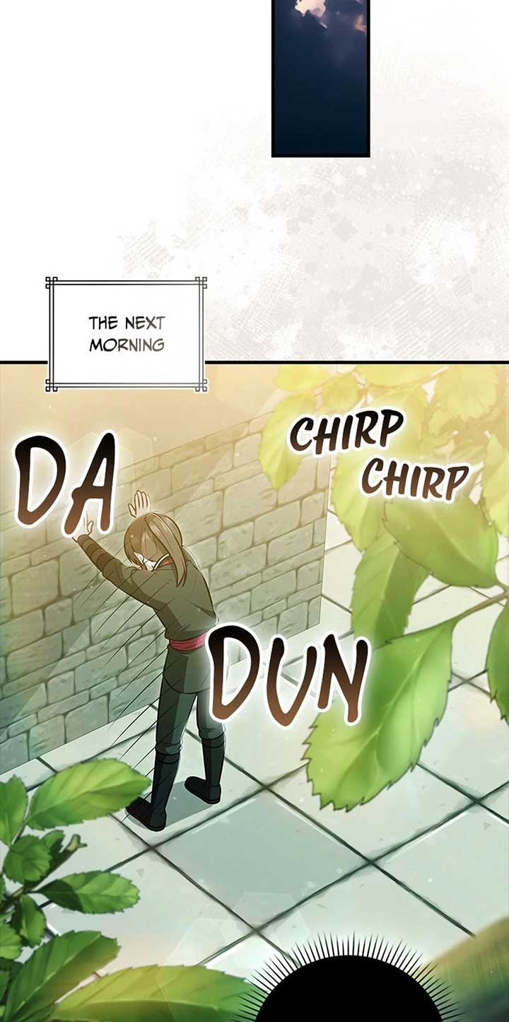 The Youngest Disciple of the Hwasan Sect Chapter 31 page 78