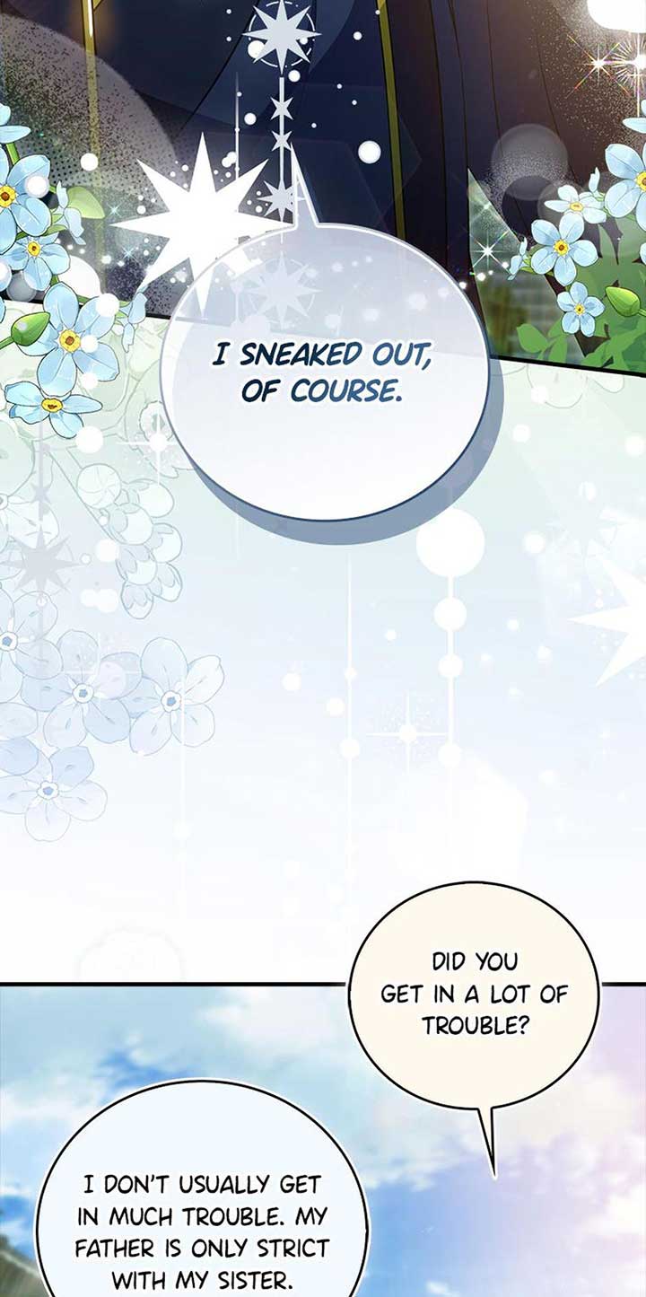 The Youngest Disciple of the Hwasan Sect Chapter 31 page 83