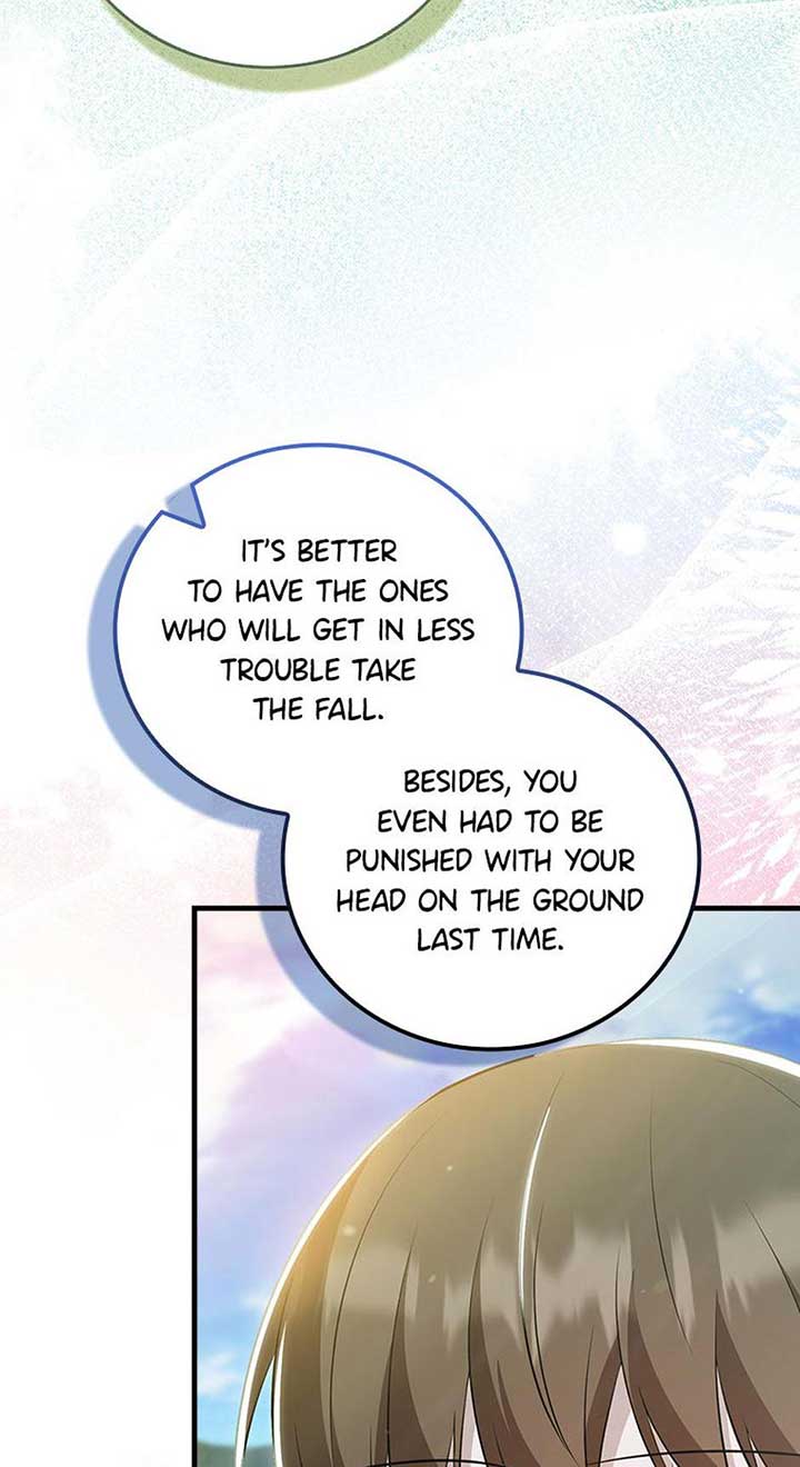 The Youngest Disciple of the Hwasan Sect Chapter 31 page 89