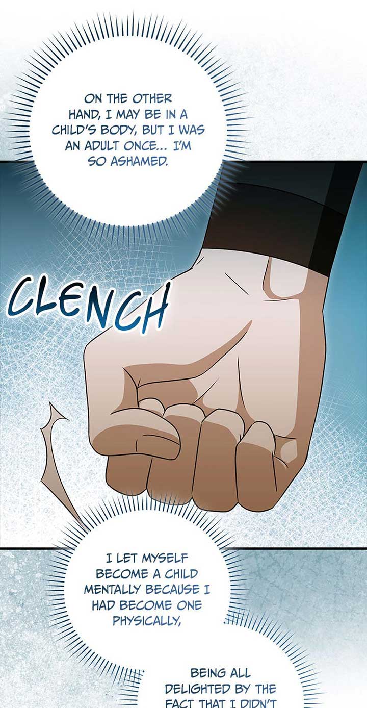 The Youngest Disciple of the Hwasan Sect Chapter 31 page 91