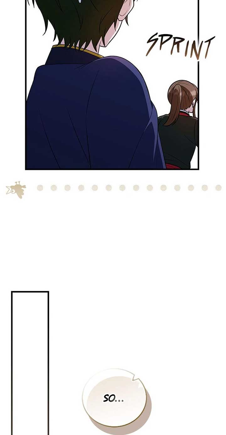 The Youngest Disciple of the Hwasan Sect Chapter 31 page 94