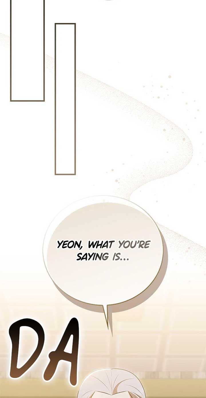The Youngest Disciple of the Hwasan Sect Chapter 31 page 95