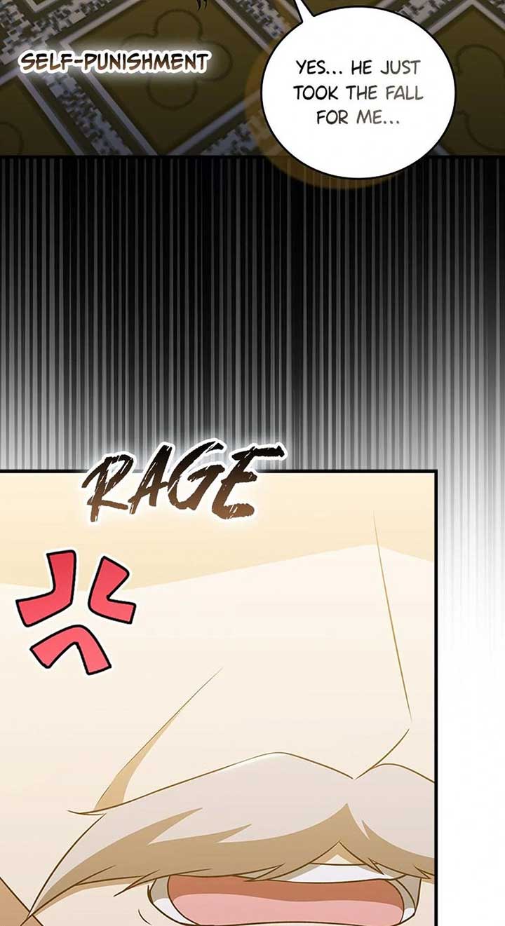 The Youngest Disciple of the Hwasan Sect Chapter 31 page 99