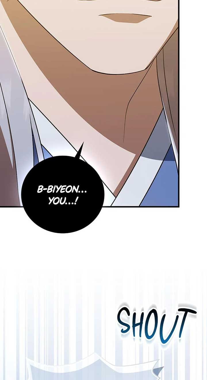 The Youngest Disciple of the Hwasan Sect Chapter 31 page 100